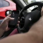 12 frases que um motorista de aplicativo jamais deve dizer durante uma corrida