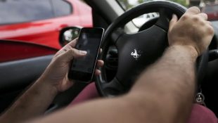 12 frases que um motorista de aplicativo jamais deve dizer durante uma corrida
