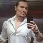 Wesley Murakami, condenado por deformar pacientes em Goiânia.