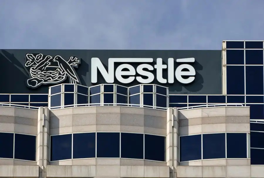Nestlé abre vagas em todo o Brasil para quem busca emprego com e sem experiência