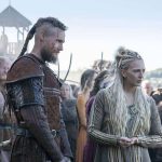 Ela está na Netflix e foi eleita uma das melhores séries do século 21