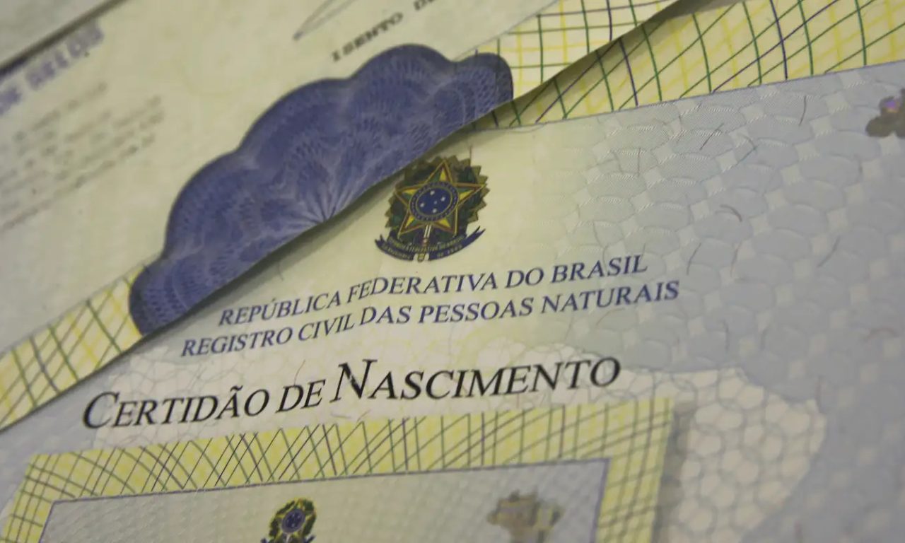 10 nomes que pessoas mais velhas costumam ter no Brasil e não estão mais sendo registrados