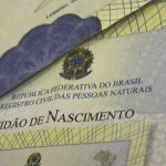 10 nomes que pessoas mais velhas costumam ter no Brasil e não estão mais sendo registrados