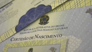 10 nomes que pessoas mais velhas costumam ter no Brasil e não estão mais sendo registrados