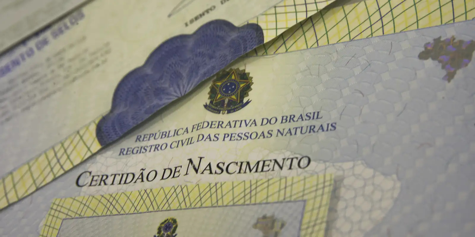 10 nomes que pessoas mais velhas costumam ter no Brasil e não estão mais sendo registrados