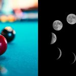 Por que o número 7 é considerado mágico em tantas religiões e tradições?