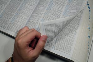 Com 46 letras, esta é a palavra mais longa do português e poucos sabem que ela existe e o que significa