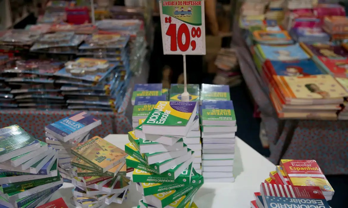 10 palavras que somente as pessoas mais inteligentes sabem o momento certo de usar