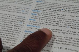 A palavra do português que desafia a tradução em outros idiomas