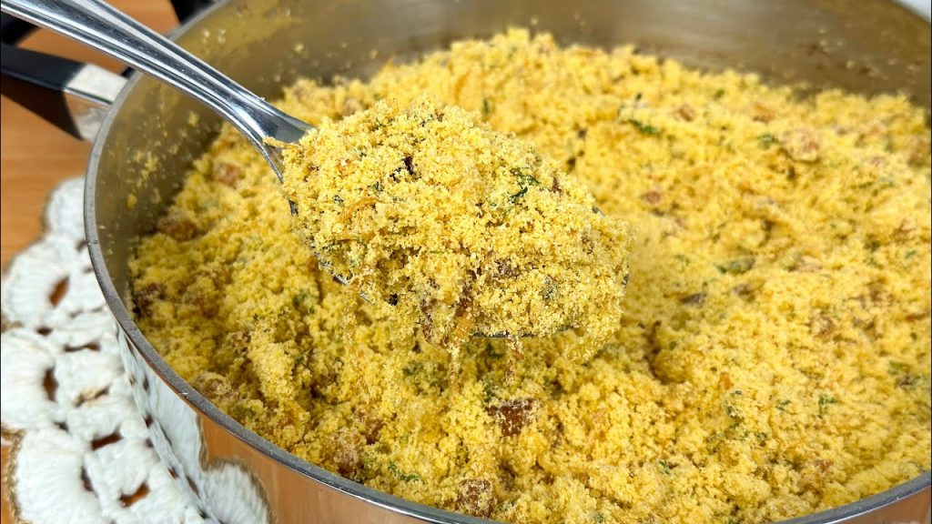 10 palavras em português que são exclusivas do Brasil e não têm tradução para nenhuma outra língua