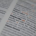 10 palavras em português que não têm plural e muita gente fala sem saber