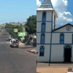 Palestina de GOIÁS