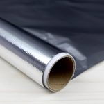 4 utilidades que uma bola de papel alumínio possui e muitos não sabem