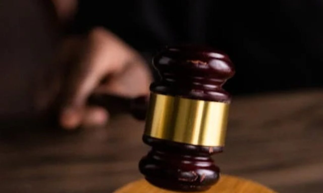 Doméstica que trabalhou desde criança em casa de família ganha direito à herança dos patrões