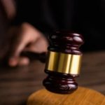 Doméstica que trabalhou desde criança em casa de família ganha direito à herança dos patrões