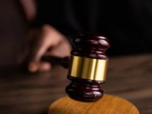 Doméstica que trabalhou desde criança em casa de família ganha direito à herança dos patrões