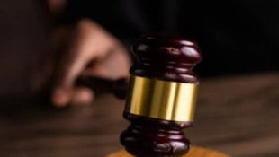 Doméstica que trabalhou desde criança em casa de família ganha direito à herança dos patrões