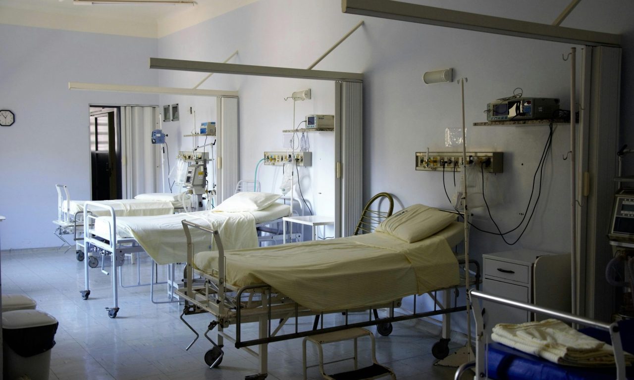 Paciente ganha direito a indenização milionária após conseguir gravar equipe médica zombando dele