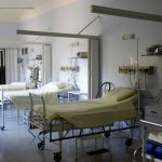 Paciente ganha direito a indenização milionária após conseguir gravar equipe médica zombando dele
