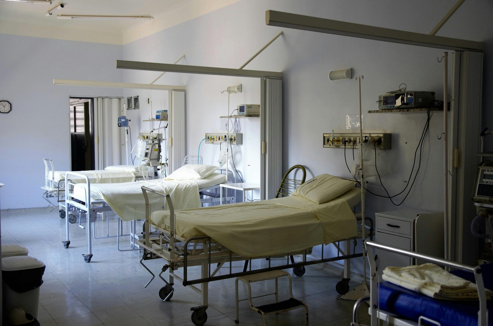 Paciente ganha direito a indenização milionária após conseguir gravar equipe médica zombando dele