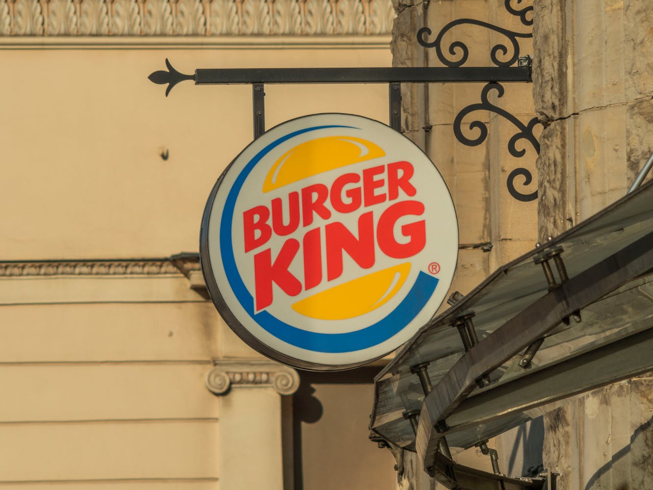Após quase 40 anos de atividades, Burger King anuncia fechamento de 116 unidades