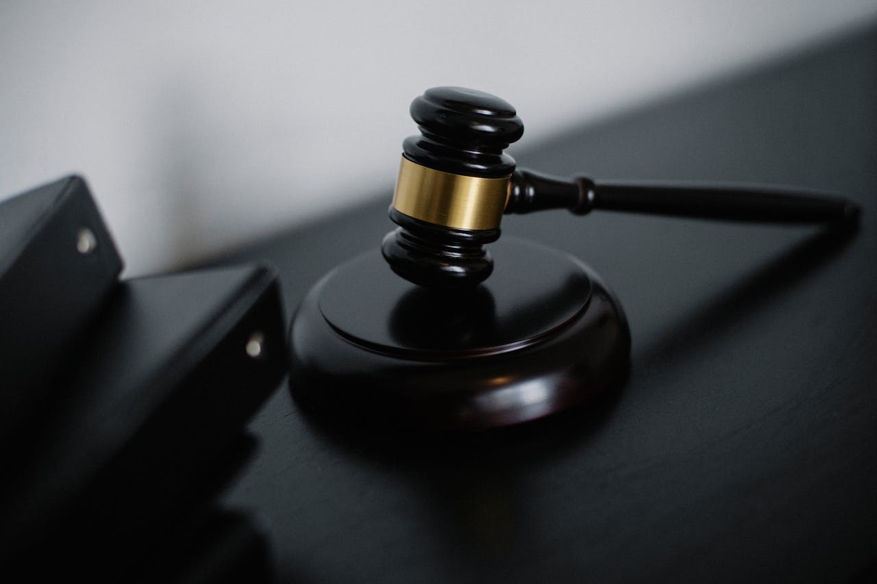 Estado é obrigado a pagar R$ 300 mil em indenização para trabalhador, define Justiça