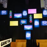 E-sport
