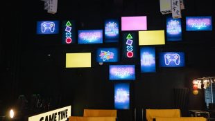 E-sport