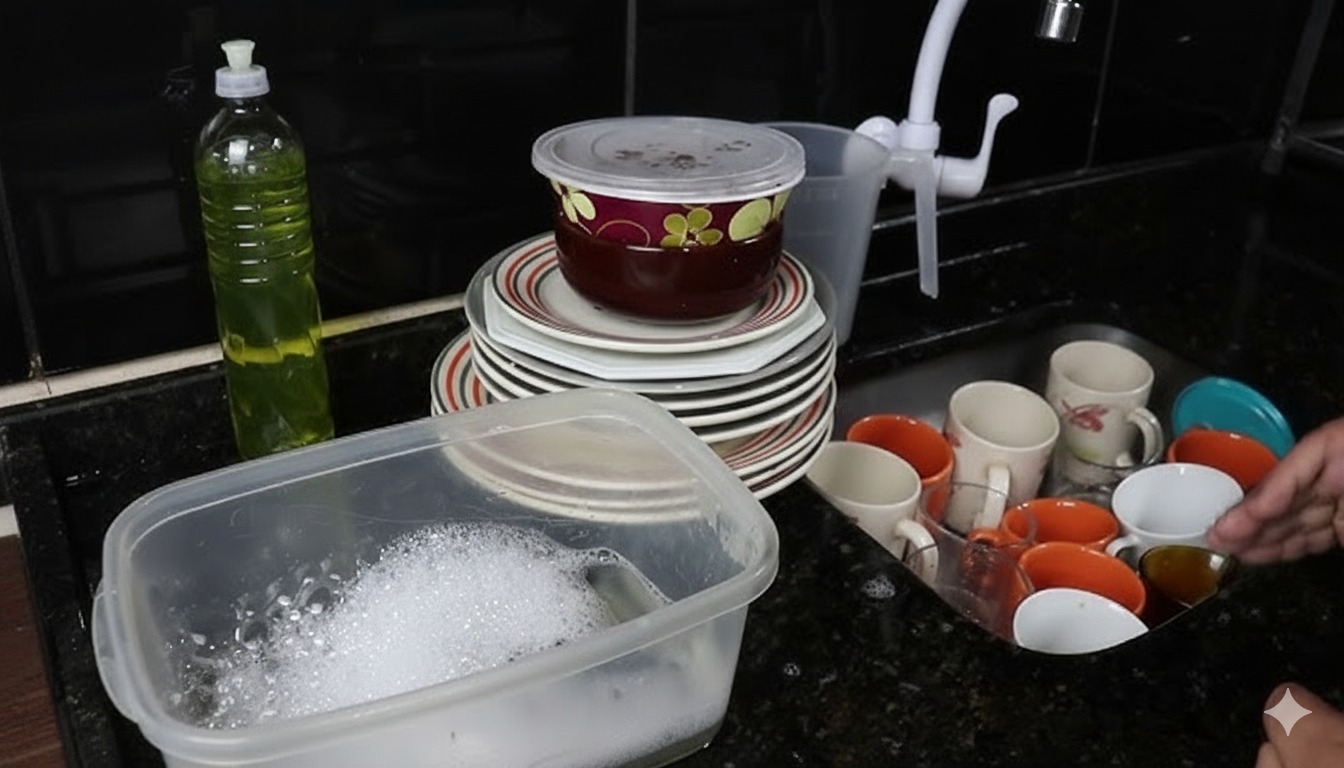 6 cheiros que atraem ratos e baratas para dentro de casa e exigem máxima atenção