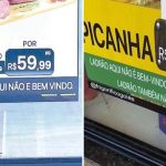 placa
