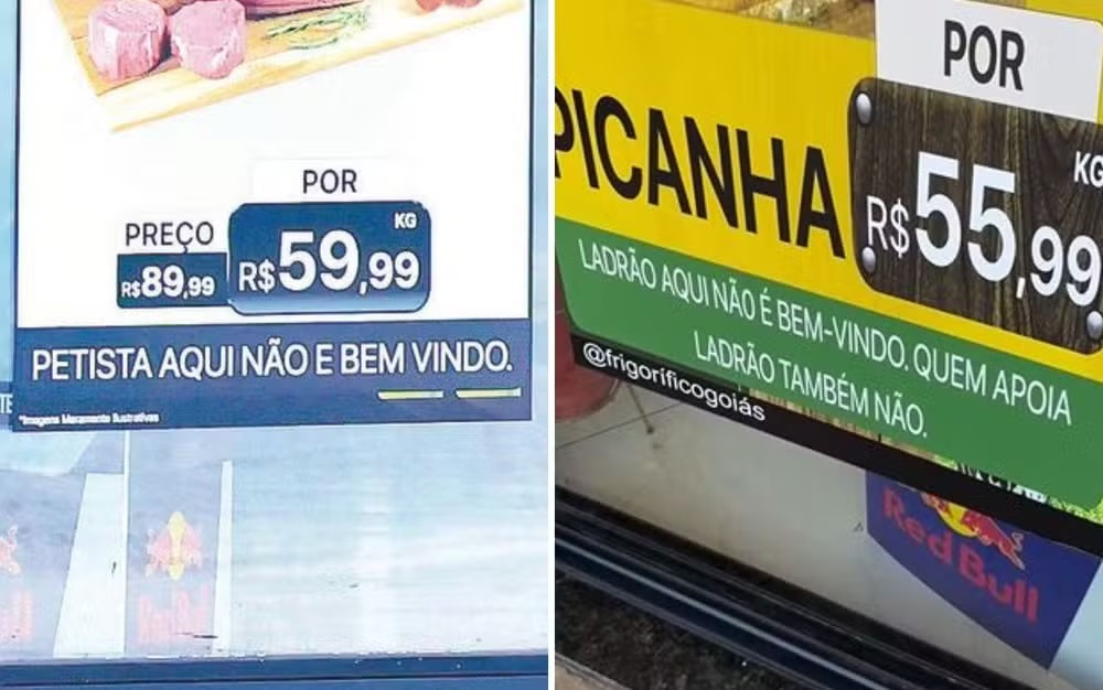 placa