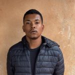 Polícia prende último integrante de quadrilha que torturou e matou fazendeiros em Goiás