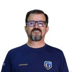 Morte de professor conhecido por lecionar em Anápolis gera comoção: "inspirou gerações"