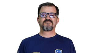 Morte de professor conhecido por lecionar em Anápolis gera comoção: "inspirou gerações"
