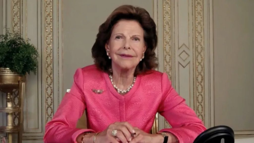 Rainha brasileira? Conheça a monarca que fala português, cresceu no Brasil e é amada em seu país