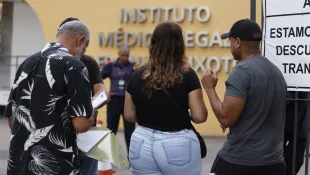 Lula envia ministros para reunião com Castro na tarde desta quarta