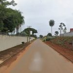 Homem é encontrado morto dentro de casa, em Aparecida de Goiânia, e família desconfia de esposa dele