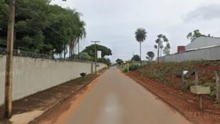 Homem é encontrado morto dentro de casa, em Aparecida de Goiânia, e família desconfia de esposa dele