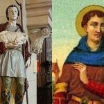 Conheça o santo da Igreja Católica padroeiro do café e das pessoas feias