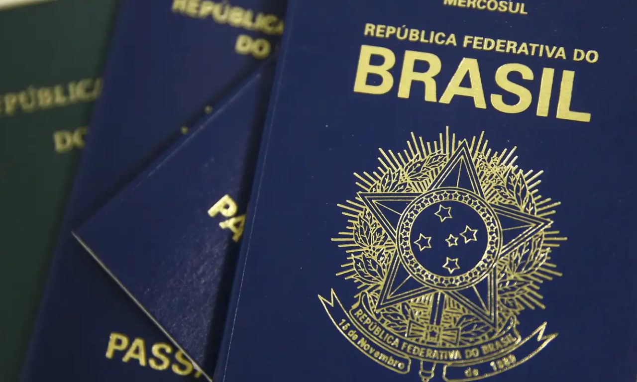 Se você tem algum dos sobrenomes nesta lista, pode ter direito à herança portuguesa