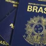Se você tem algum dos sobrenomes nesta lista, pode ter direito à herança portuguesa