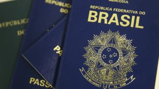 Se você tem algum dos sobrenomes nesta lista, pode ter direito à herança portuguesa