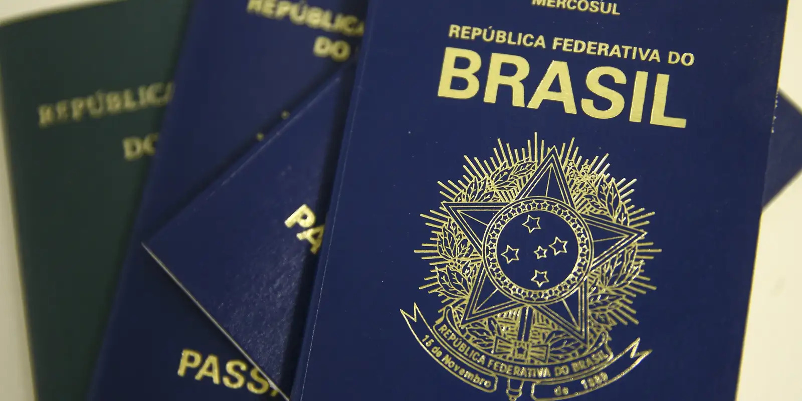 Se você tem algum dos sobrenomes nesta lista, pode ter direito à herança portuguesa
