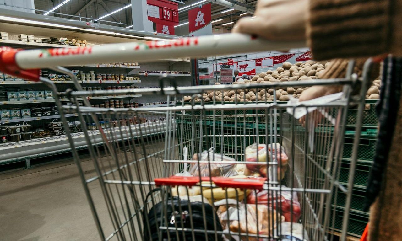 Em expansão, varejista abre novas lojas e supera a marca de 100 unidades