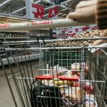 Em expansão, varejista abre novas lojas e supera a marca de 100 unidades