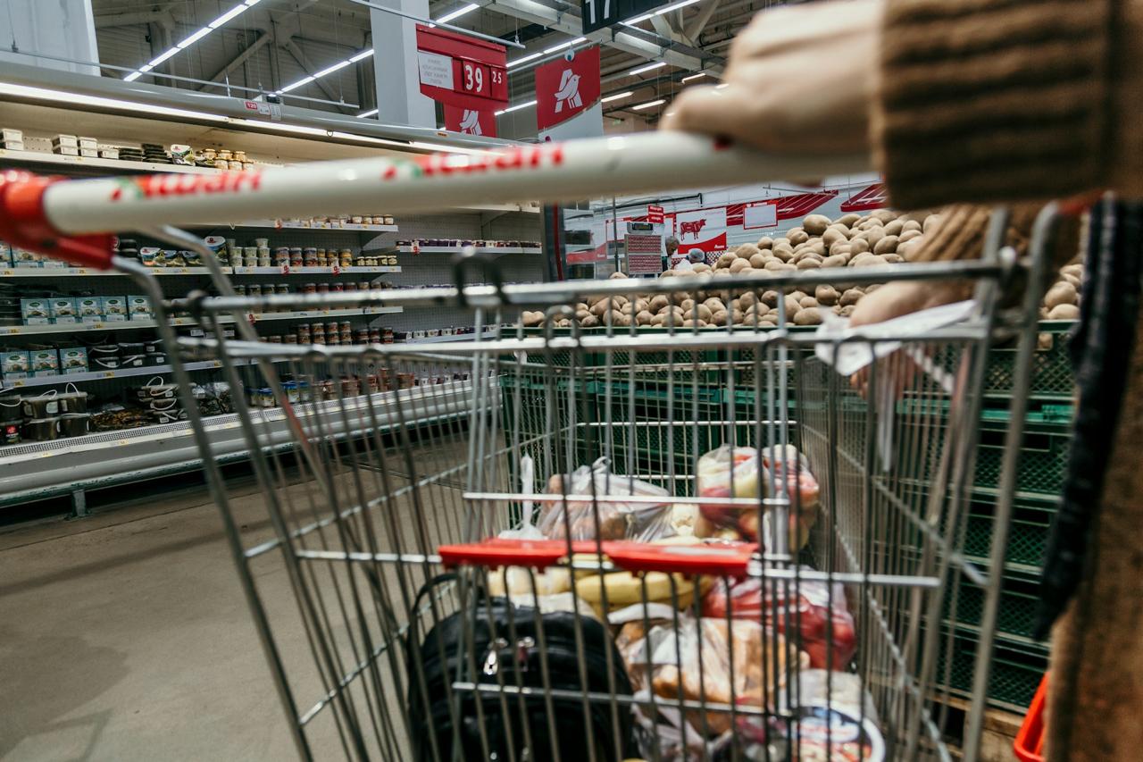 Em expansão, varejista abre novas lojas e supera a marca de 100 unidades