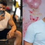 Tadeu Gonçalves tinha 34 anos.