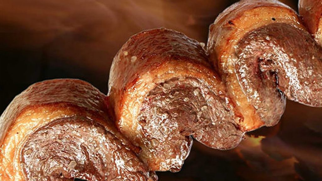 Não é o limão, nem o alho: o tempero para churrasco que poucos conhecem e vale muito a pena