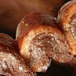 Não é o limão, nem o alho: o tempero para churrasco que poucos conhecem e vale muito a pena