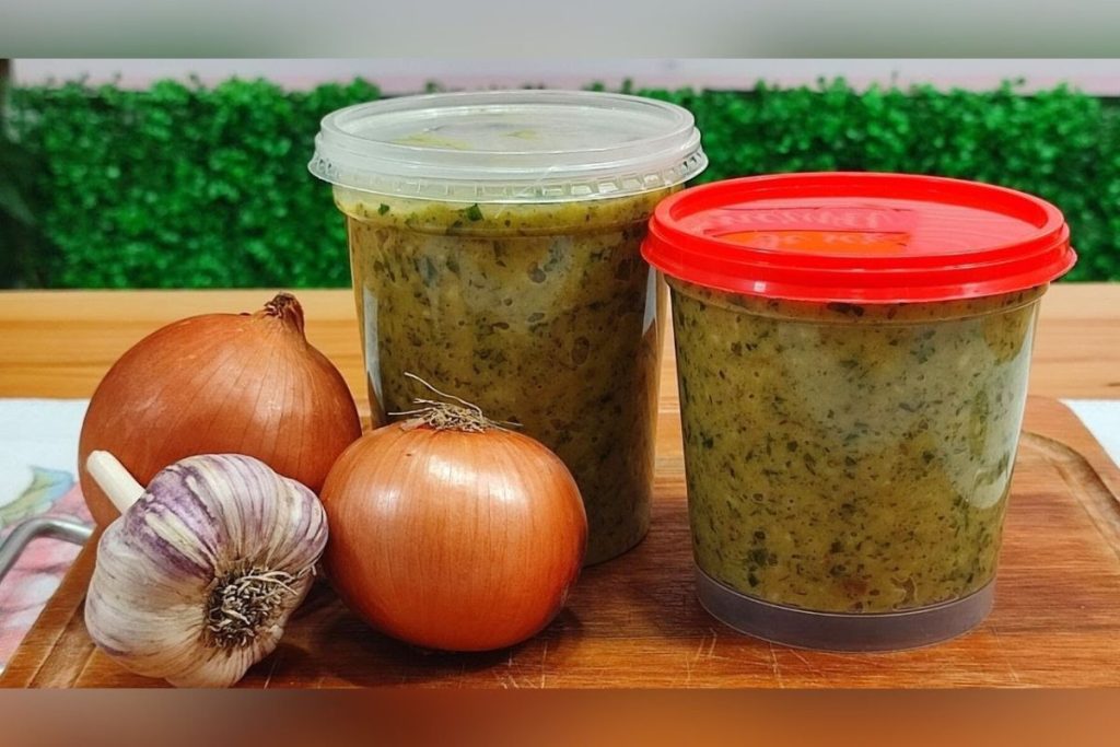 6 temperos baratos que deixam qualquer comida com gosto de restaurante